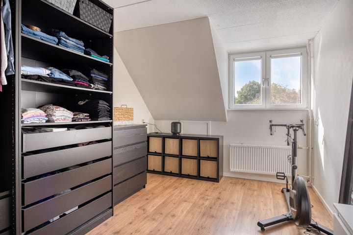 Foto 18 van Smidse 11