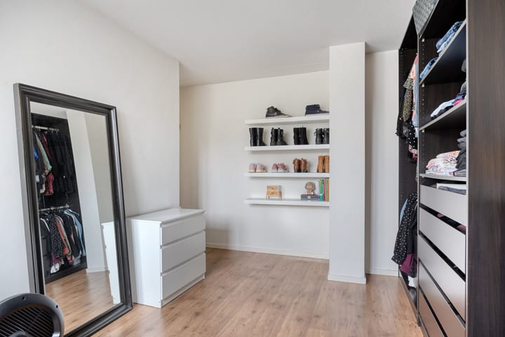 Foto 19 van Smidse 11