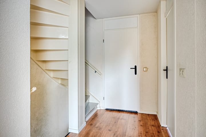 Foto 20 van Smidse 11