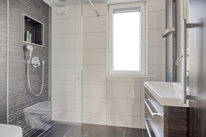 Foto 21 van Smidse 11