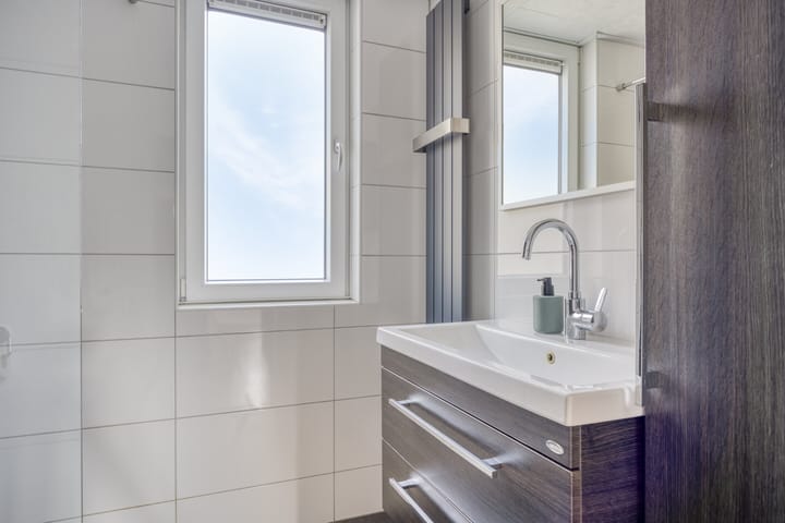 Foto 22 van Smidse 11