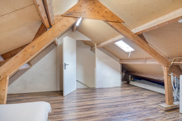 Foto 23 van Smidse 11