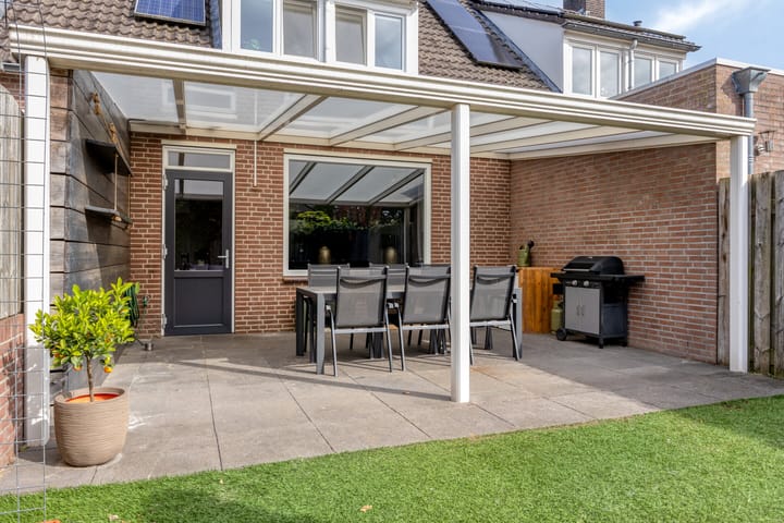 Foto 24 van Smidse 11