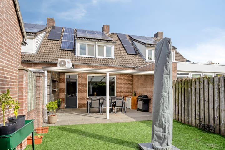 Foto 27 van Smidse 11