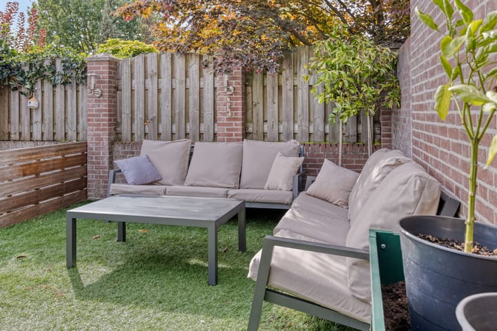 Foto 28 van Smidse 11