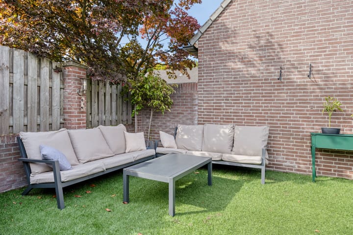 Foto 29 van Smidse 11