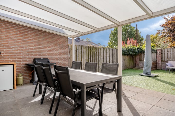 Foto 30 van Smidse 11