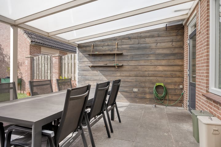 Foto 31 van Smidse 11