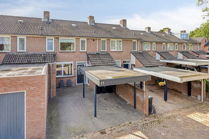 Foto 34 van Smidse 11