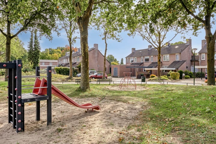 Foto 35 van Smidse 11