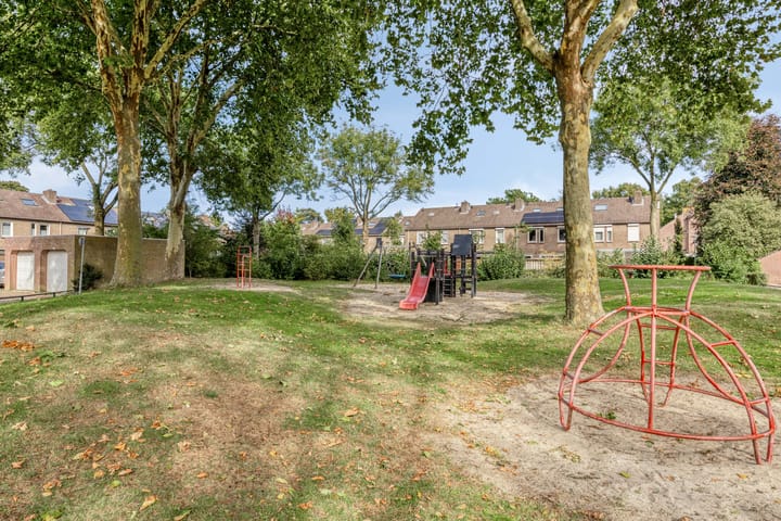 Foto 36 van Smidse 11