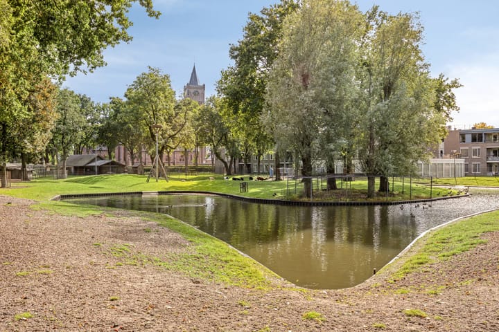 Foto 37 van Smidse 11