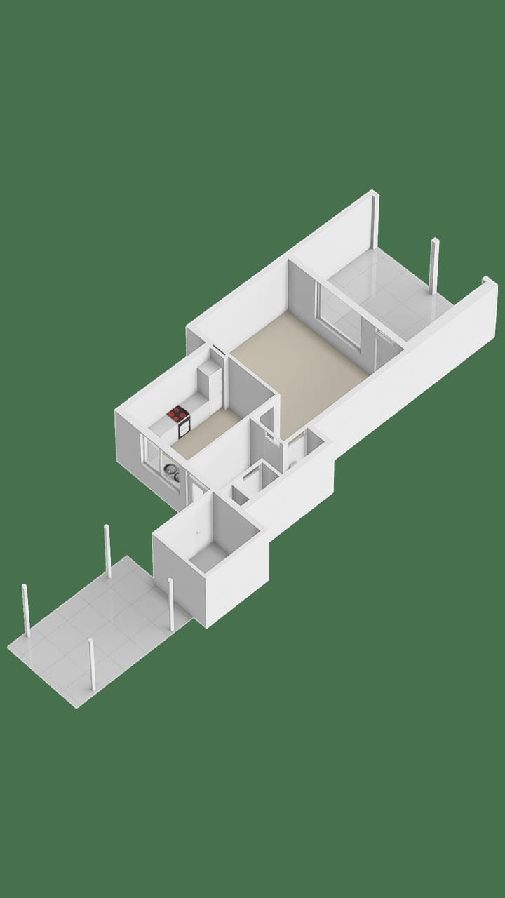 Foto 44 van Smidse 11