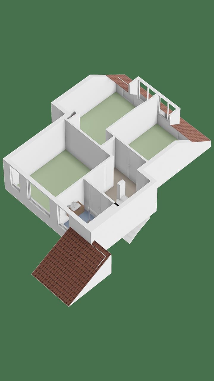 Foto 45 van Smidse 11