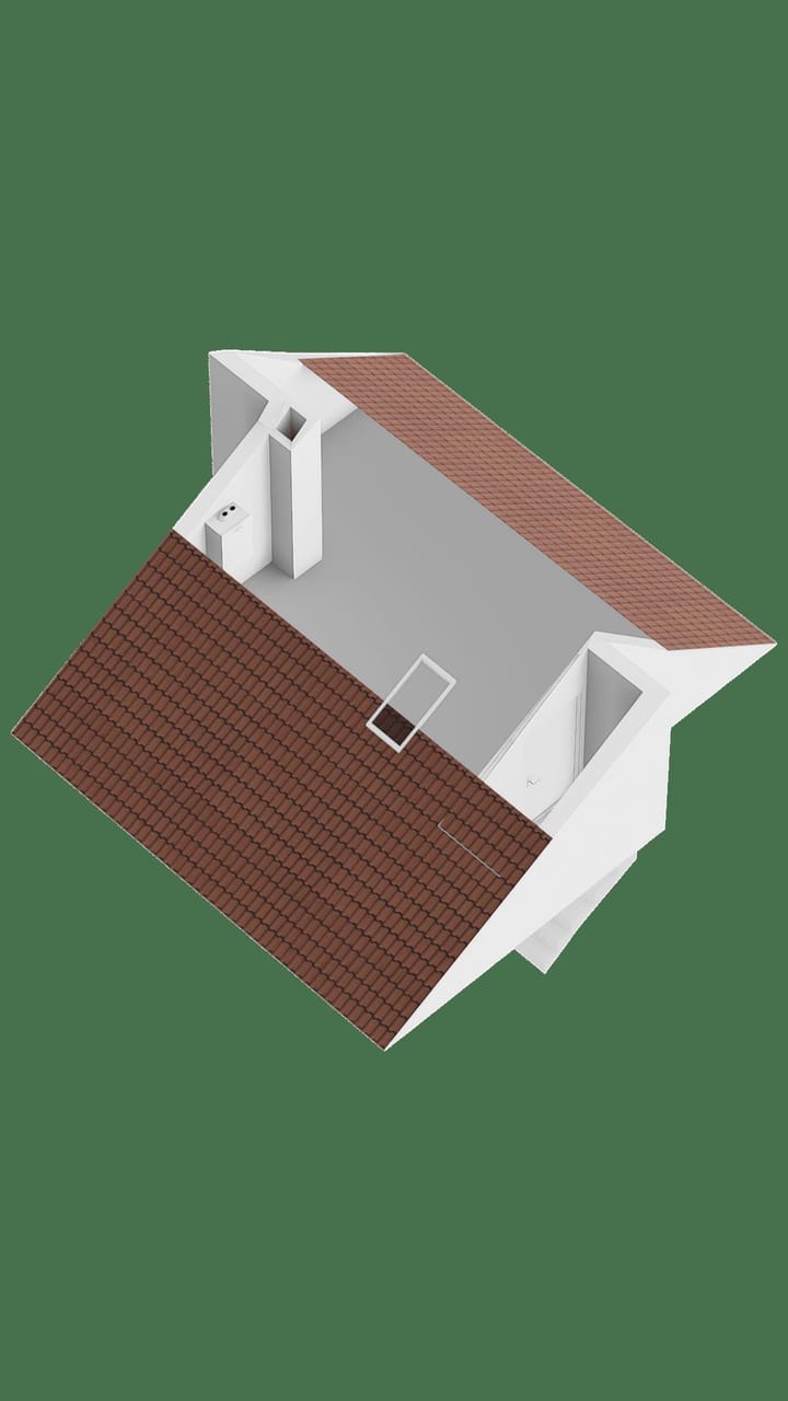 Foto 46 van Smidse 11