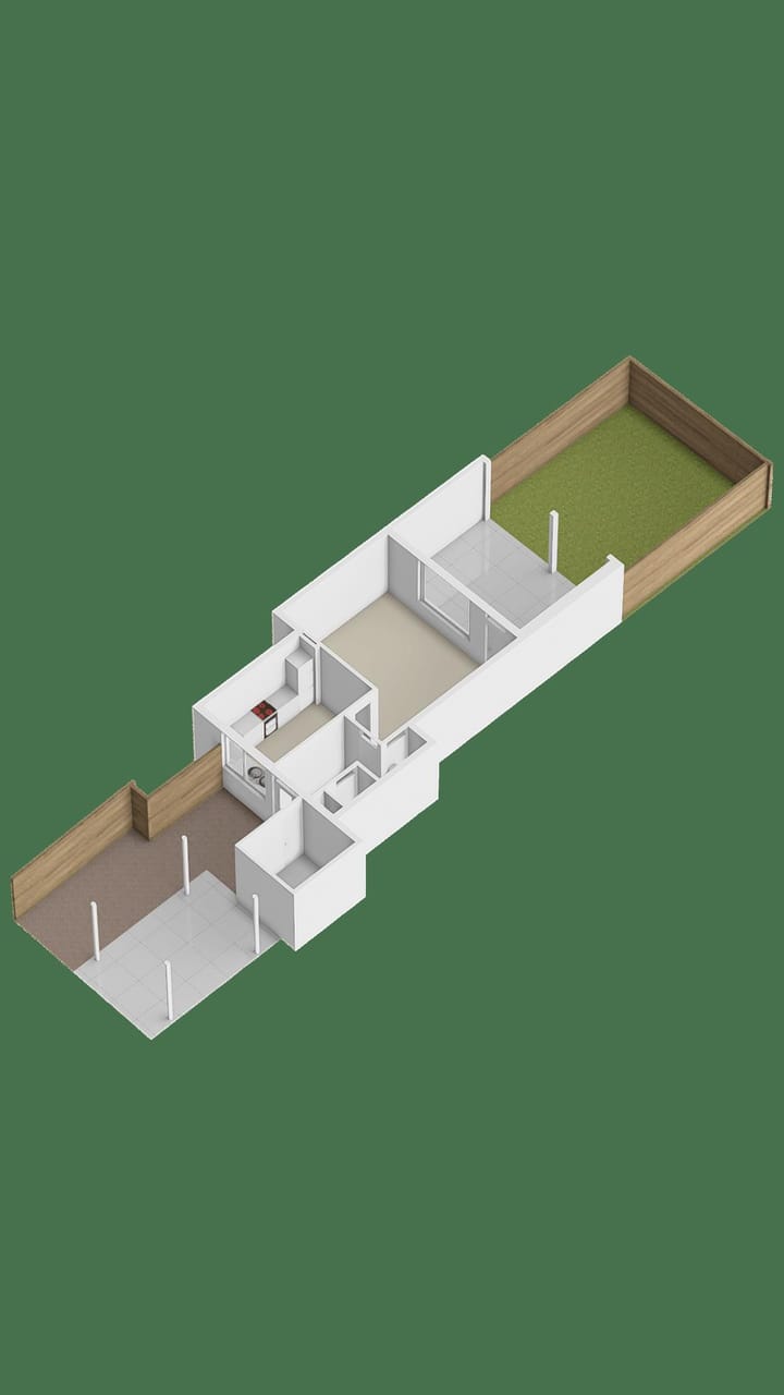 Foto 47 van Smidse 11