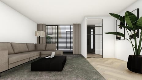 Willebrordusplein thumbnail