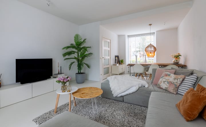 Foto 2 van ter Woordstraat 15