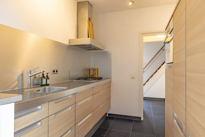 Foto 3 van ter Woordstraat 15