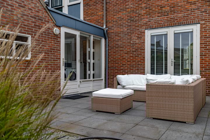 Foto 4 van ter Woordstraat 15