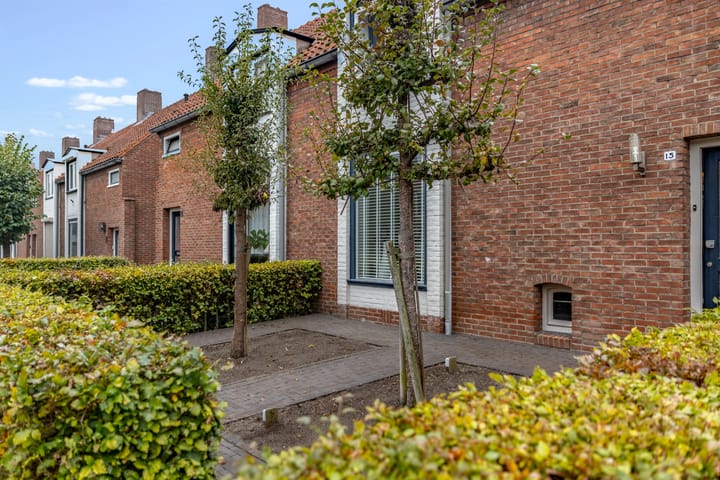 Photo 5 of ter Woordstraat 15