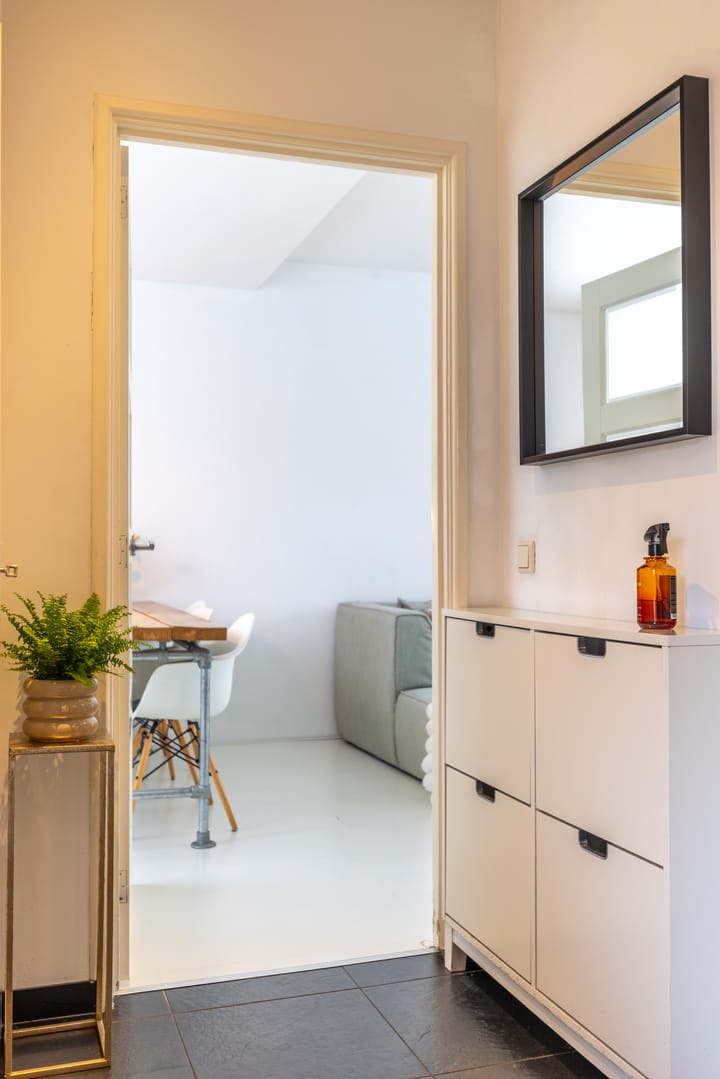 Foto 6 van ter Woordstraat 15