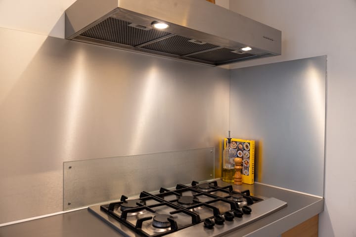 Foto 8 van ter Woordstraat 15