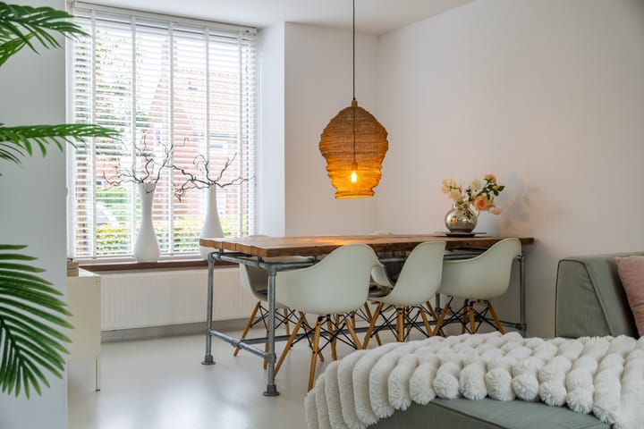 Foto 9 van ter Woordstraat 15