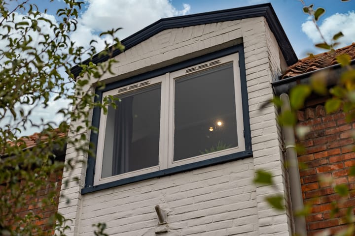 Foto 10 van ter Woordstraat 15