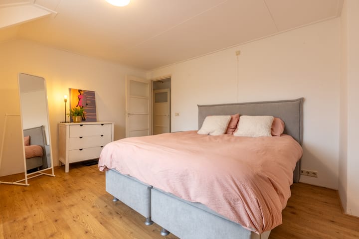 Foto 11 van ter Woordstraat 15