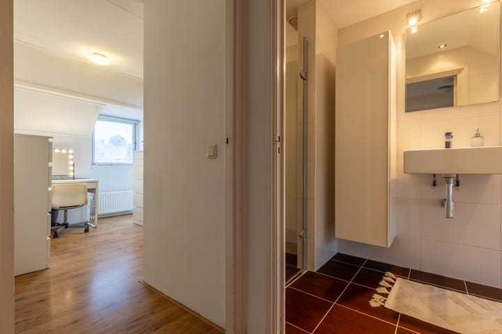 Foto 12 van ter Woordstraat 15