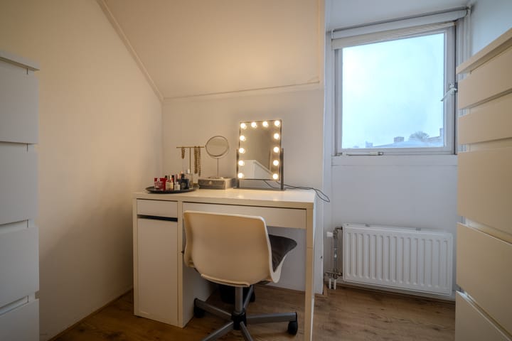 Foto 13 van ter Woordstraat 15