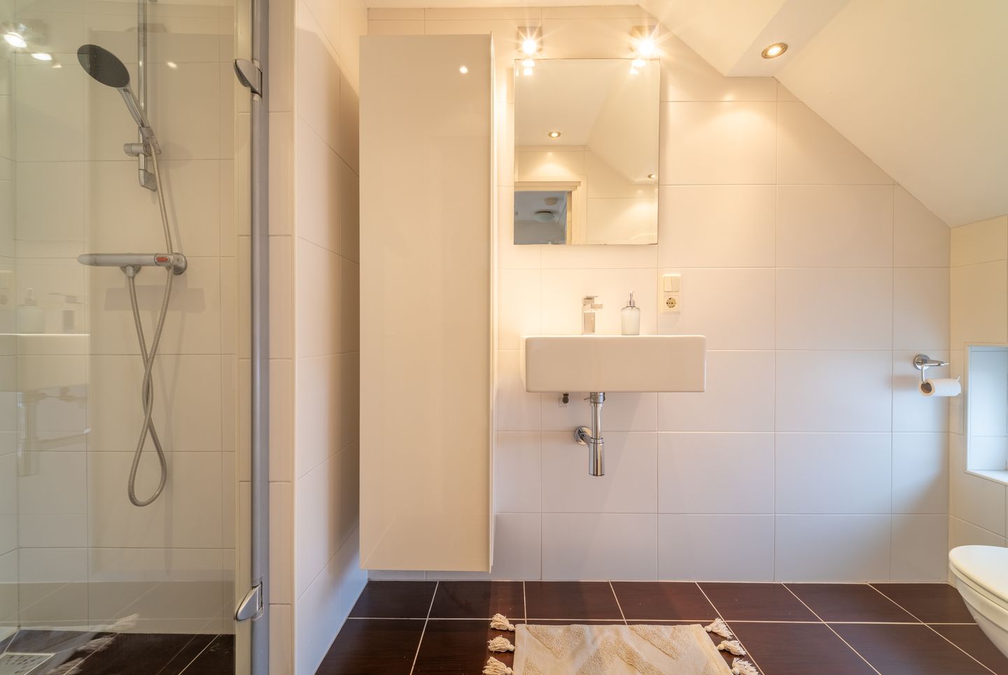 Foto 14 van ter Woordstraat 15