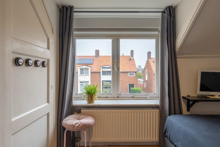 Foto 15 van ter Woordstraat 15