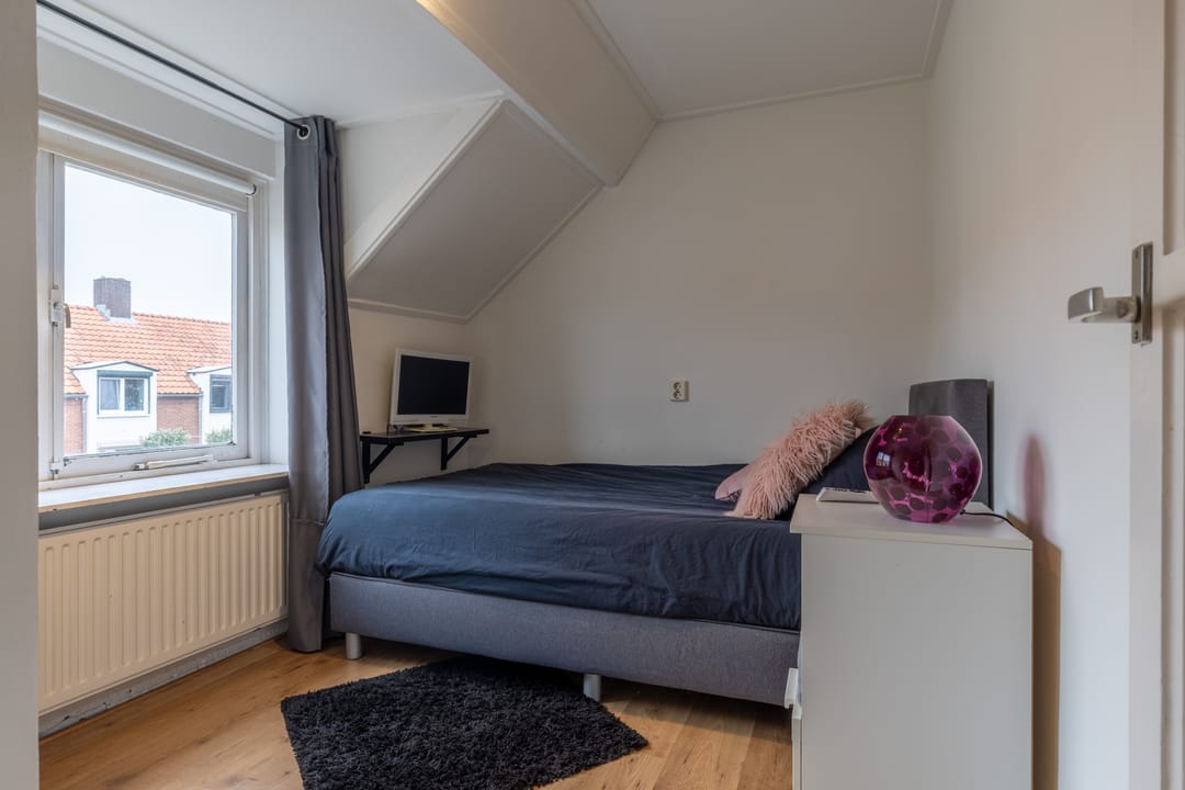 Foto 16 van ter Woordstraat 15