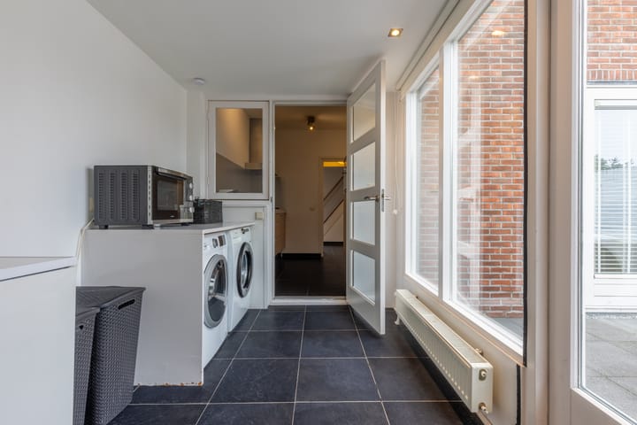 Foto 17 van ter Woordstraat 15