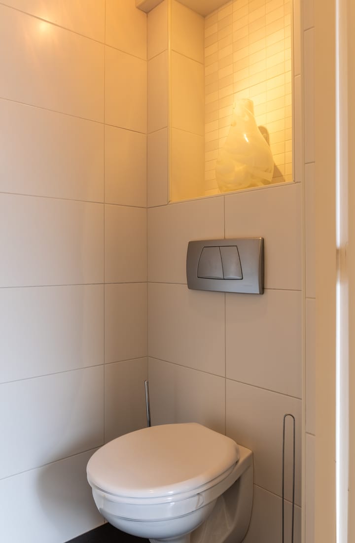 Foto 18 van ter Woordstraat 15