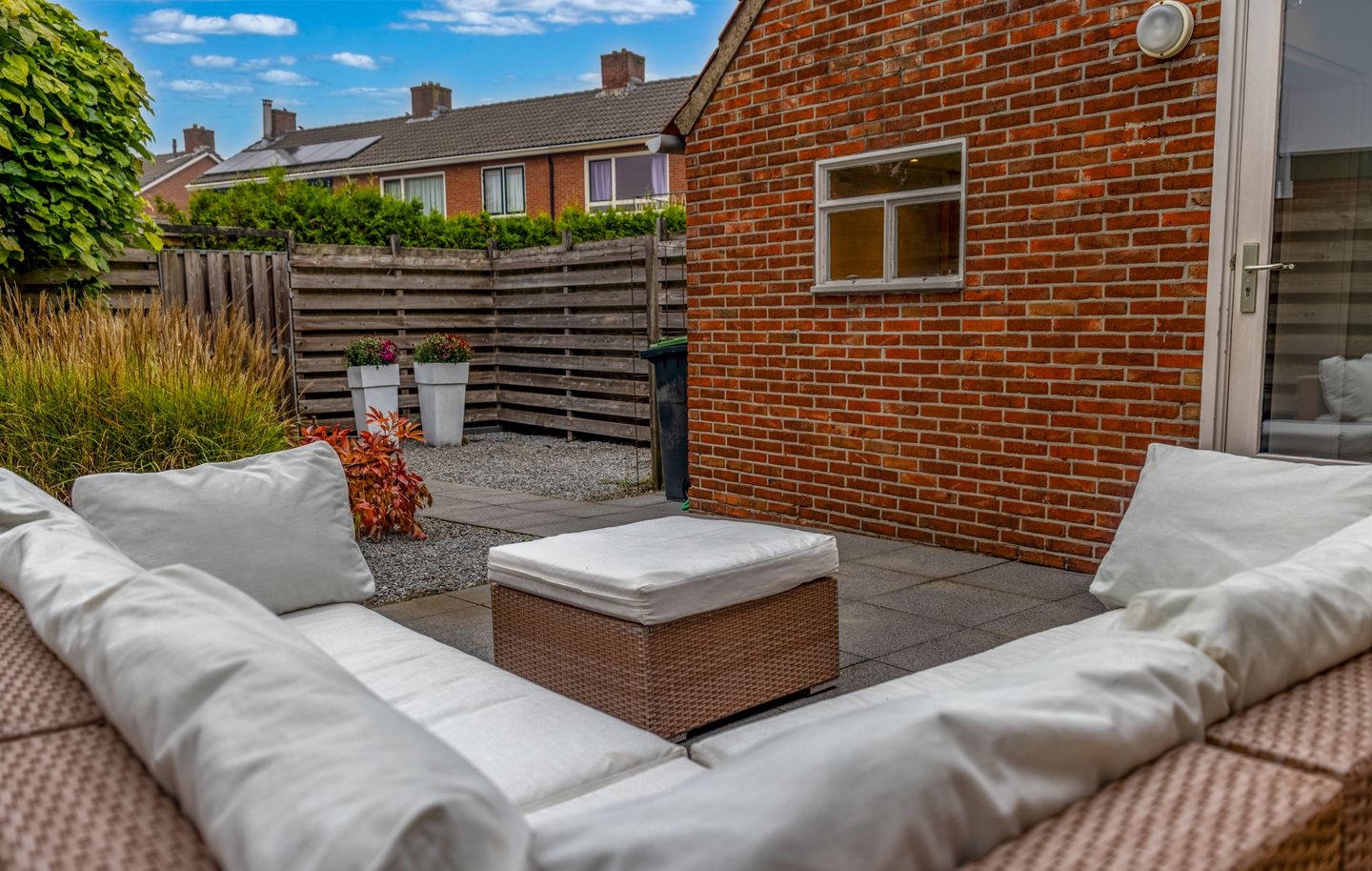 Foto 19 van ter Woordstraat 15