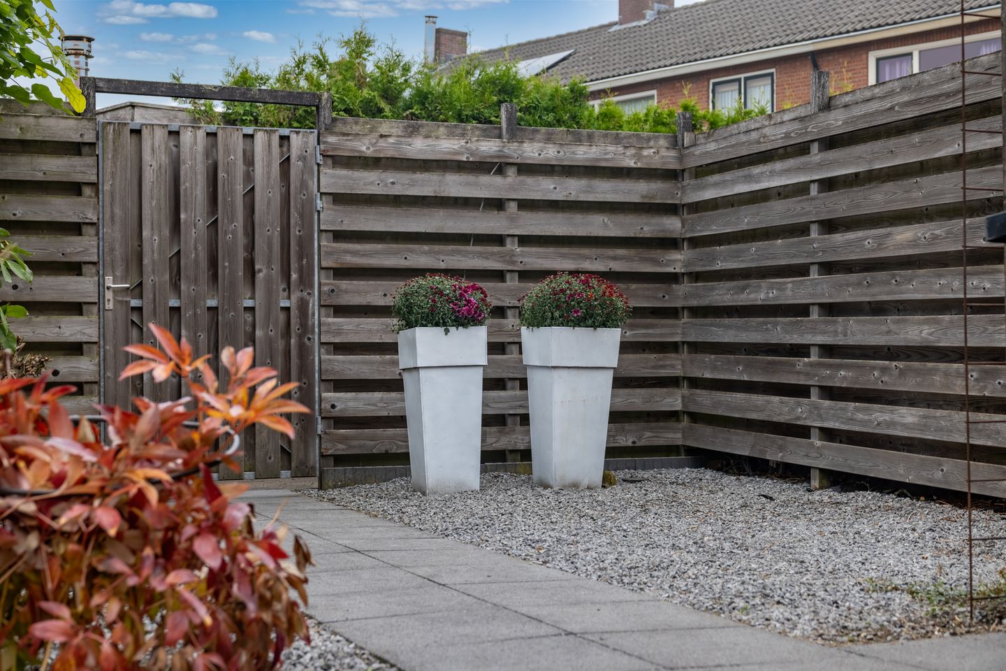 Foto 20 van ter Woordstraat 15