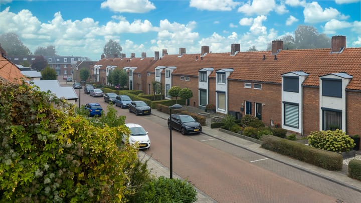 Foto 23 van ter Woordstraat 15