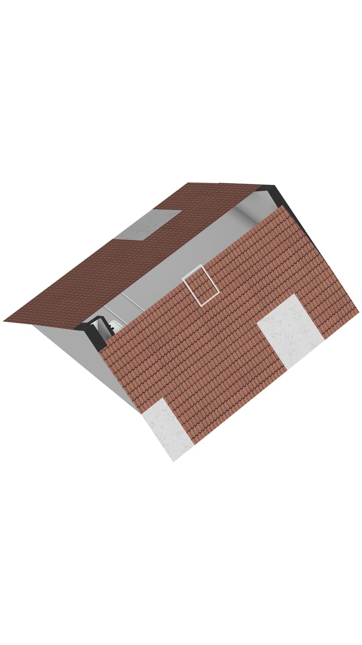 Foto 31 van ter Woordstraat 15