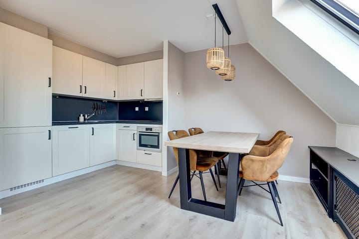 Foto 7 van Harmonieplein 107