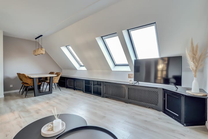 Foto 6 van Harmonieplein 107