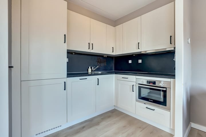 Foto 8 van Harmonieplein 107