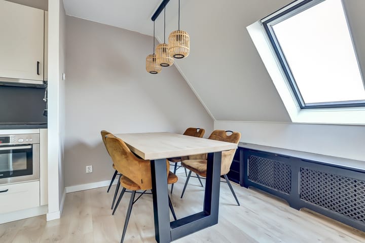 Foto 9 van Harmonieplein 107