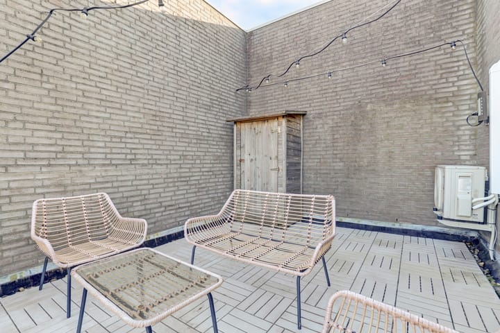 Foto 12 van Harmonieplein 107