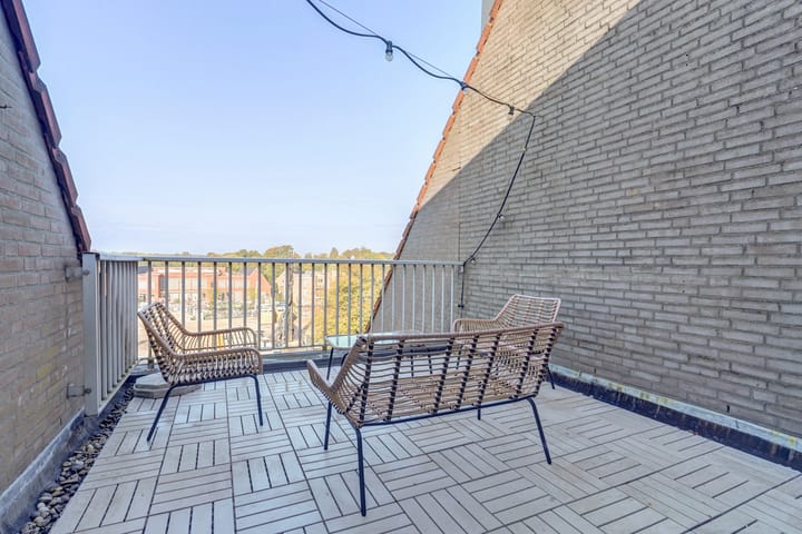 Foto 13 van Harmonieplein 107