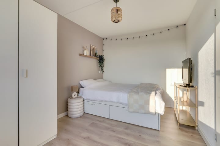 Foto 15 van Harmonieplein 107