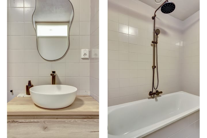 Foto 18 van Harmonieplein 107