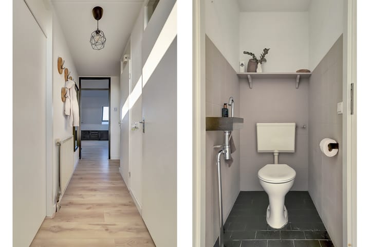 Foto 19 van Harmonieplein 107